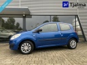 renault-twingo-12-authentique-keurige-auto-airco-centrale-vergr