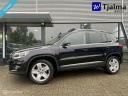 volkswagen-tiguan-14-tsi-sport-style