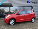 suzuki-alto-10-comfort