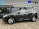 mazda-cx5-20-skylease-2wd-2-de-eigenaar-navi-stoelverw-trekh