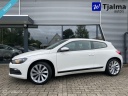 volkswagen-scirocco-14-tsi-highline