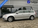 volvo-v70-32-summum-yongtimer-keurige-auto