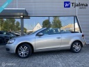 volkswagen-golf-12-tsi-highline-bluemotion-cabrio