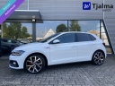 volkswagen-polo-20-tsi-gti