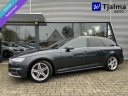 audi-a4-avant-14-tfsi-sport-pro-line-s-line-virtual-cockpit
