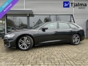 audi-a6-avant-45-tfsi-3x-sline-black-optic