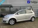 volkswagen-golf-plus-12-tsi-trendline-134-dkm-goed-onderhouden