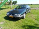 citroen-xm-21-td