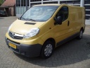 opel-vivaro-20cdti-l1h1-84kw
