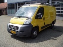 fiat-ducato-30-22-jtd-k-h1
