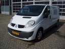 renault-trafic-20-dci-t29-l2h1-airco-navi-cruise-contr