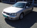 subaru-legacy-20-gl-awd