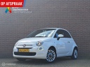 fiat-500-09-twinair-turbo-popstar
