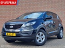kia-sportage-16-gdi-dynamicplusline