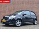 chevrolet-aveo-12-16v-ls-airco-orig-88000km