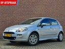 fiat-punto-evo-09-twinair-street-airco-cruise-allseason