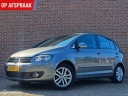 volkswagen-golf-plus-12-tsi-comfortline-ecc-trkh-automaat
