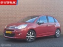citroen-c3-10-vti-collection