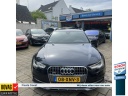 audi-a6-allroad-quattro-30-tdi-bit-pro-line-plus-mooie-complete-uitvoering-313pk