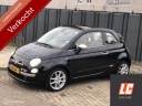 fiat-500-c-09-twinair-lounge-automaat-interscope-xenon-leer