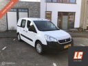 peugeot-partner-bestel-120-16-bluehdi-75-l1-premiere