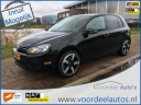 volkswagen-golf-25i-5v