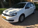 volkswagen-golf-16-tdi-105pk-automaat-nap-1e-eigenaar