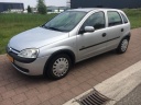 opel-corsa-14-16v-enjoy