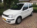 fiat-panda-12-69-active-airco
