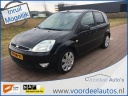 ford-fiesta-1616v-futura-5drs-airco