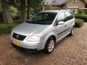 volkswagen-touran-touran-85-kw-7-zits-1e-eigenaar