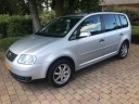 volkswagen-touran-touran-tdi-77-kw-aut-1e-eigenaar