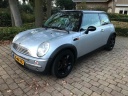 mini-cooper-chili-aut-leer