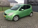 opel-agila-12-enjoy-automaat-nette-auto-technisch-goed