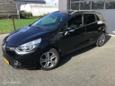 renault-clio-estate-09-tce-night&day-zeer-netjes-navi