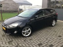 ford-focus-wagon-10-titanium-nw-motor-turbo-complete-auto