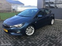 opel-astra-10-edition-nette-auto-100-onderhoud-nw-apk