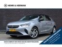 opel-corsa-100pk-turbo-elegance-climate-camera-winterpakket-nav