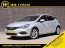 opel-astra-12-elegance-direct-mee-winter-pakket-trekhaak-nav-dglas-nu-met-4081-korting