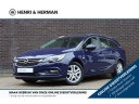 opel-astra-150pk-turbo-business-1ste-eig-camera-nav-airco