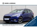 ford-focus-126pk-stline-18lmv-nav-pdc-nl-auto