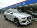 volvo-xc90-20-t5-awd-benz-autom-2016-127925-km-7zits