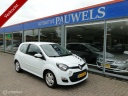 renault-twingo-12-16v-dyn-benzine-schakel-2013-94580-km