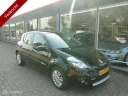 renault-clio-12-tce-coll-benzine-schakel-2012-130357-km