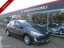 peugeot-308-16-vti-xs-benzine-schakel-2009-151347-km
