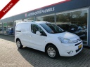 citroen-berlingo-bestel-16-hdi-500-club-economy