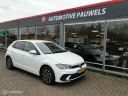 volkswagen-polo-10-tsi-life-benzine-schakel-2023-13284-km