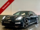 porsche-panamera-48-gts-pdk-facelift-softclose-alcantara