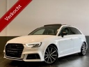 audi-a3-sportback-15-tfsi-cod-sport-s-line-edition-virtu-cockpit-pano-acc-3x-sline