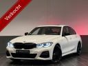 bmw-3serie-330i-high-executive-full-option-360°-h&k-acc-stuurverw-laser-schuifdak